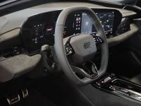 Audi A6 e-tron - Vorschau Bild 20