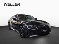 BMW 420 - Vorschau Bild 6