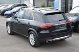 Mercedes-Benz GLE 350de 4M*ACC*AHK*LEDER/BELÜFTET*360°*NP90t€* - Mercedes-Benz GLE-Class in Frankfurt (Main)