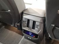 BMW X3 - Vorschau Bild 17