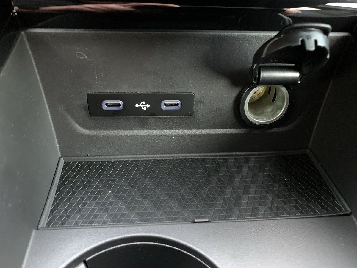 Renault Austral - Bild 29