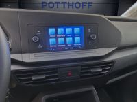 Volkswagen Caddy - Vorschau Bild 14