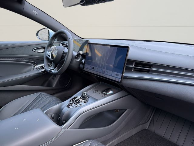 BYD Seal Design RWD+Pano+Sitzklima+ACC+360Kam.+Leder