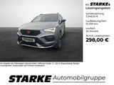 Cupra Ateca  2.0 TSI DSG 4Drive VZ  Panodach AHK Navi  - Cupra Ateca Gebrauchtwagen