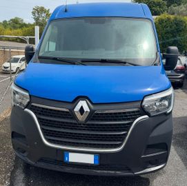 Renault Master - 6