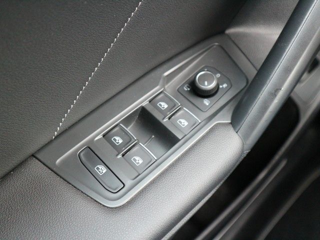 Volkswagen Tiguan Allspace - Bild 23