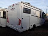 Carthago c-tourer I 145 RB LE UVP: 172.215,- EUR - Carthago Integrierter