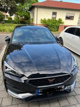 Cupra Leon 2.0 TSI 221kW VZ CUP DSG VZ CUP - Cupra Unfallwagen