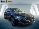 Skoda Octavia Combi APP+DAB+VIRT+LED+PDC+TOTW - Gebrauchtwagen in Halle