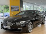 BMW 650 *PANO*NAVi*SPuR*HiFi*Bi/XENON*PDC*MEMORY* - gebrauchte BMW 6er Reihe aus dem Jahr 2011