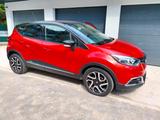 Renault RENAULT CAPTURE TCE CROSSBOARDER 120 X MOD... - Renault Captur von privat