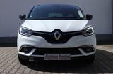 Renault Scenic IV BOSE Edition/Navi/Kamera/Shz/LED/AHK - Renault Scenic in Krefeld
