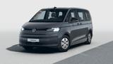 Volkswagen T7 Multivan KÜ 2.0 TDI SCR DSG BESTELLAKTION!!! - Volkswagen T7 Multivan Neuwagen