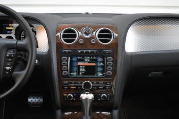 صورة مصغرة 27 لـ 2007 Bentley CONTINENTAL FLYING SPUR