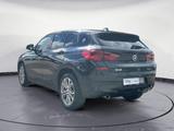 BMW X2 sDrive18i Aut. Advantage Plus - BMW X2 Gebrauchtwagen
