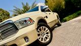 Dodge 5.7*4X4*LONGHORN*RAMBOX*AHK*NAVI*CLEAN CARFAX* - Dodge RAM: Long
