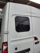 Renault Master - Renault Gebrauchtwagen in Karlsruhe