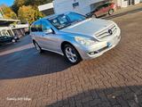 Mercedes-Benz Mercedes Benz R350 4matic - gebrauchte Mercedes-Benz R 350 aus dem Jahr 2006