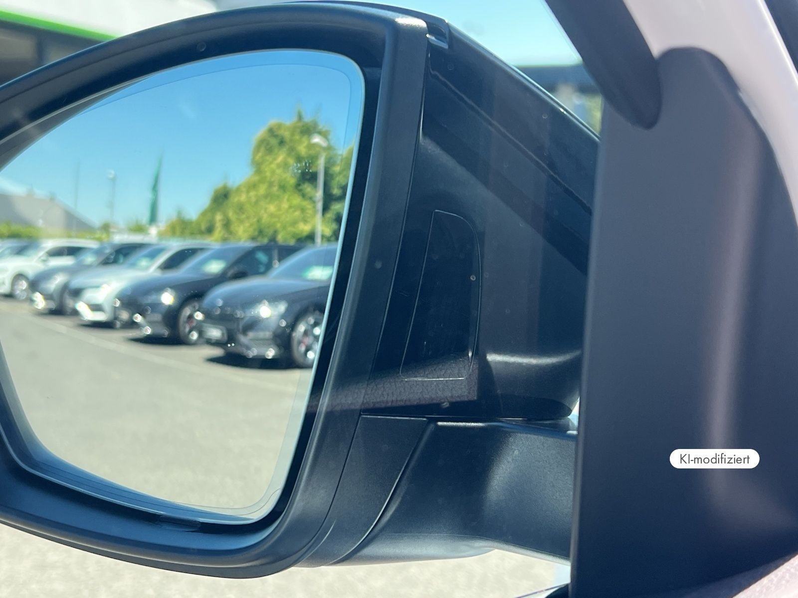 Skoda Karoq - Bild 22