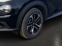Nissan Juke 1.6 Hybrid N-Connecta  KAMERA SHZG NAVI LED - Image