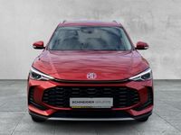 MG ZS - Vorschau Bild 8