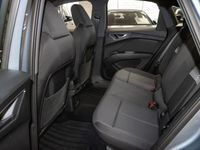 Audi Q4 e-tron - Vorschau Bild 15