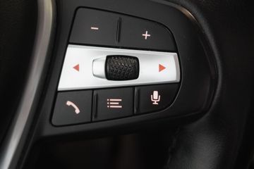 BMW X3 - 11