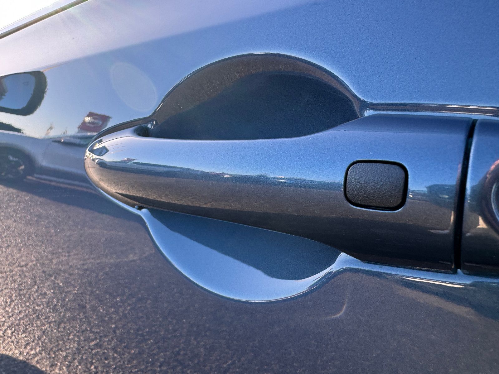 Kia Picanto - Bild 9
