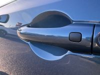 Kia Picanto - Vorschau Bild 9