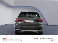 Audi Q3 - Vorschau Bild 5