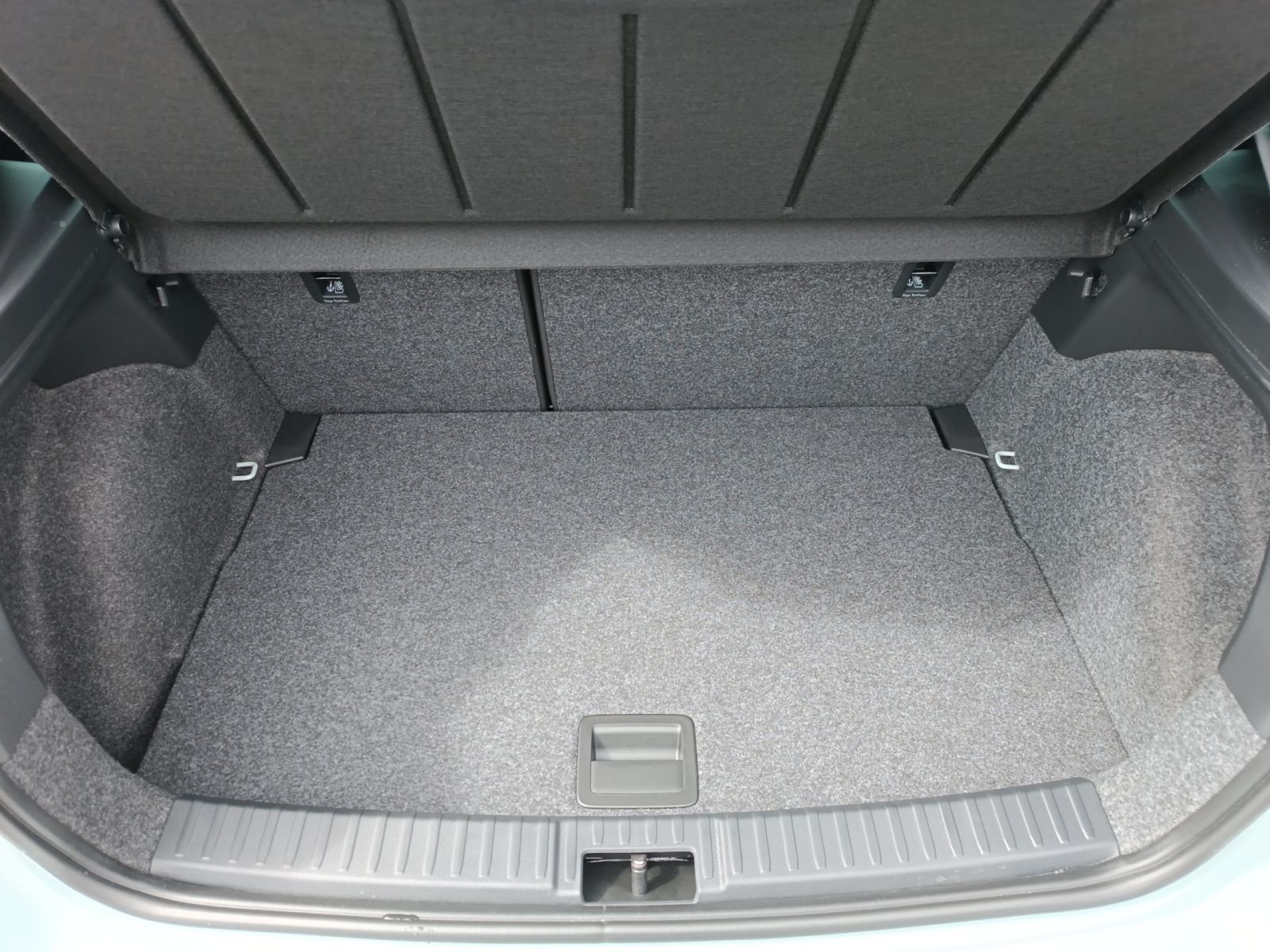 Seat Ibiza - Bild 27