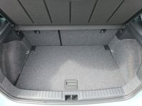 Seat Ibiza - Vorschau Bild 27