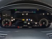 Audi Q5 - Vorschau Bild 19