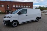 Toyota Proace 2.0 L3 Meister*Temp*Klima*Nav*Kam*PDC*ASS - Toyota Proace (Verso) in Duisburg