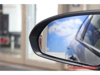 Hyundai i30 - Vorschau Bild 15