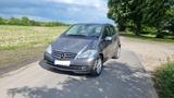 Mercedes-Benz Mercedes W169 | A180 | 2.0 CDI | 2012 | 2.... - Mercedes-Benz A-Klasse W169 mit Diesel-Antrieb
