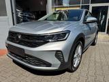 Volkswagen Taigo 1.0 TSI DSG Life - 4Jahre NW Garantie-