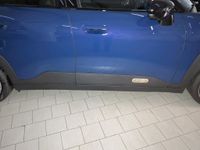 MINI Aceman - Vorschau Bild 19