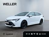 Toyota Corolla 2.0 Hybrid TS Business Edition *Navi*LED - Toyota Corolla: Edition
