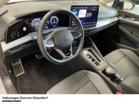 Volkswagen Golf - Vorschau Bild 13