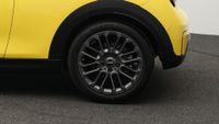 MINI Cooper C - Vorschau Bild 15