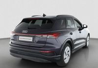 Audi Q4 e-tron - Vorschau Bild 2