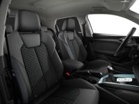 Audi A1 - Vorschau Bild 10
