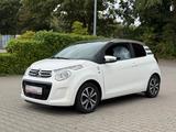 Citroën C1 Shine Edition Garantie*Klimaautomatik*8-Fach* - Citroën C1 in Aachen