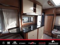 Autohaus Thorwesten Gebrauchtwagen