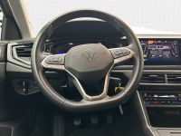 Volkswagen Polo - Vorschau Bild 7