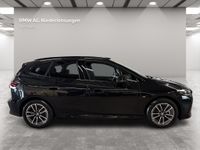 BMW 223 Active Tourer - Vorschau Bild 5