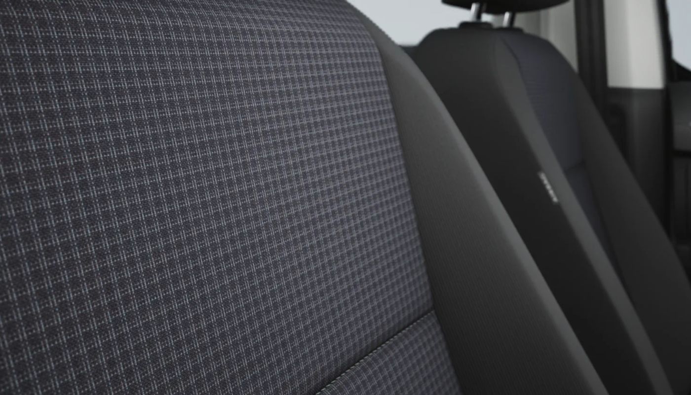 Volkswagen Caddy - Bild 13