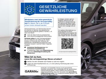 Volkswagen Caddy 2.0TDI DSG STYLE NAV PRO STANDHZG APP 5J