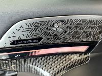 BMW 550 - Vorschau Bild 19
